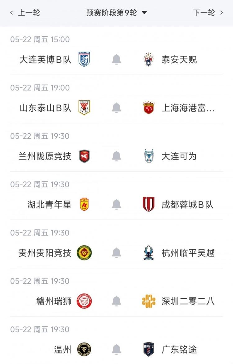 电讯报：曼联在M费竞争中处于领先 球队现在警惕皇马抢人